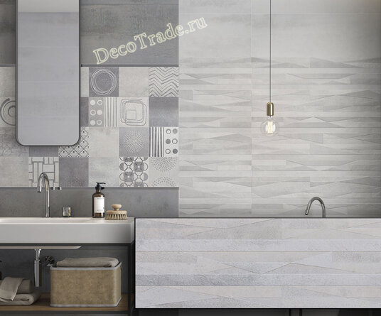 Фото Brienz Pamesa Ceramica