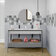 BRIENZ ICE 33.3x100 фото11