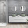 BRIENZ ICE 33.3x100 фото8