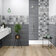 BRIENZ ICE 33.3x100 фото7
