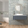 BRIENZ ICE 33.3x100 фото5