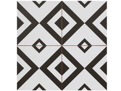 Плитка BRIXTON 45x45