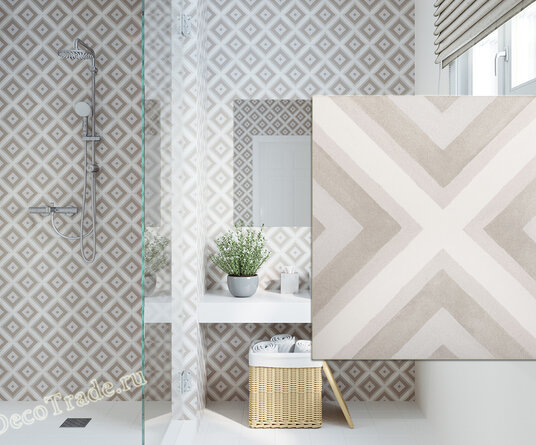 Фото Artisan decocer
