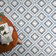 Artisan Cream 19,8x19,8 фото10