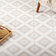 Artisan Cream 19,8x19,8 фото4