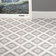 Artisan Cream 19,8x19,8 фото8