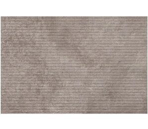 Фото DUQUE MARRON 45,5x67,5 (3 шт.в уп) dvomo