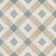 GEOMETRIC 45x45 фото3