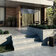BASE MANHATTAN MINK Плитка 24,5х24,5 фото7