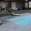 Milan Gris фото4