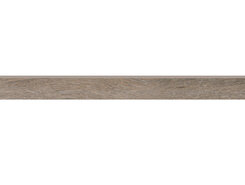 Плинтус FOREST MOKA 7Х85