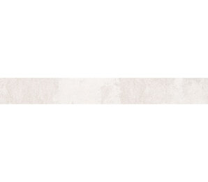Фото Подступенник OPERA IVORY 14,5X120 ExaGres