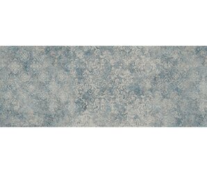 Фото ROYAL TREND BLUE 33.3x100 Pamesa Ceramica