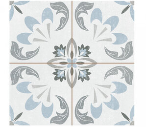 Фото sixties 45x45 dvomo