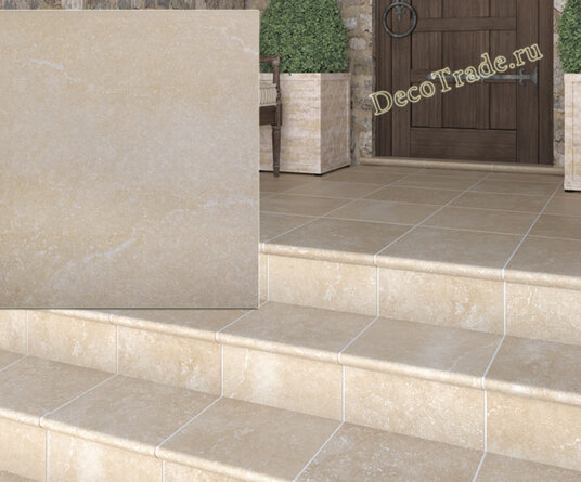 Фото Stone ExaGres