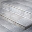 Stone фото3