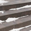 Stone фото8