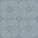 tagia blue 20x20 фото4