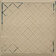 tagia blue 20x20 фото6