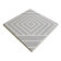 tagia silver 20x20 фото4