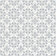 TEMPLE SILVER 45x45 фото3