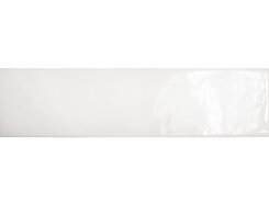 Плитка TIVOLI WHITE 10x40 (0.96 кв.м..в уп, отгрузка кратно уп.)