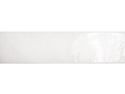 TIVOLI WHITE 10x40 (0.96 кв.м..в уп, отгрузка кратно уп.)