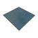 toscana blue 20x20 фото3