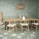 toscana rose 20x20 фото6