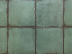 TOSCANA GREEN 20x20 (26 шт.в уп)