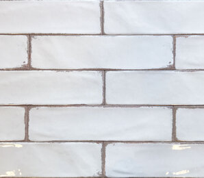 Фото toscana natural 10x40 decocer