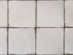 Плитка TOSCANA NATURAL 20x20 (26 шт.в уп)