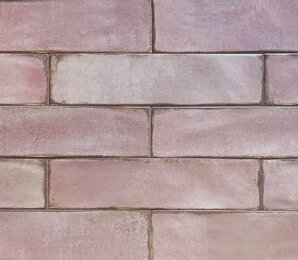Фото toscana rose 10x40 decocer