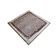 toscana rose deco 20x20 фото3