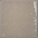 toscana rose deco 20x20 фото4