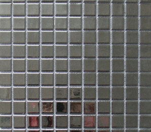 Фото 25х25 Silver Glossy (CIO917JY) 302,5х302,5 starmosaic