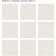 Andes Cream 60x60 Matt фото3