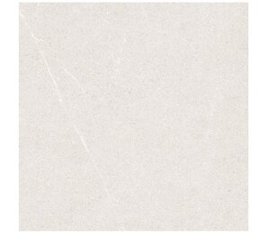 Фото Andes Cream 60x60 Matt staro