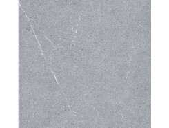 Плитка Andes Grey 60x60 Matt