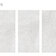 Auris 60x120 Matt фото3