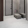Auris 60x120 Matt фото4