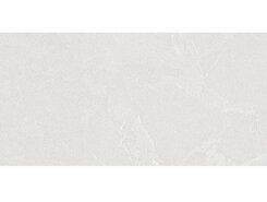 Basaltina Bianco 60x120 Matt