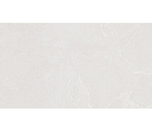 Фото Basaltina Bianco 60x120 Matt staro