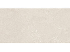 Basaltina Cream 60x120 Matt