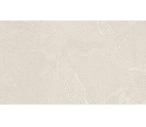 Фото Basaltina Cream 60x120 Matt staro