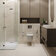 Basaltina Cream 60x120 Matt фото4