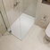Basaltina Cream 60x120 Matt фото5