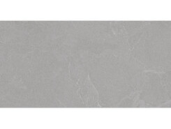 Basaltina Grey 60x120 Matt