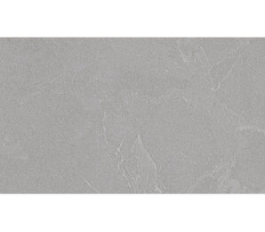 Фото Basaltina Grey 60x120 Matt staro