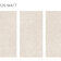 Desert Sand 60x120 Matt фото3
